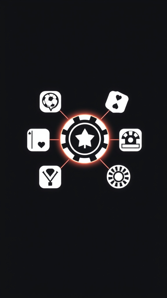 Banner www.tcvietnam.com.vn