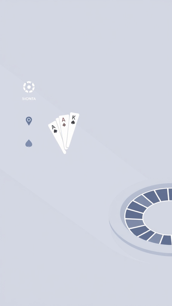 Banner www.tcvietnam.com.vn