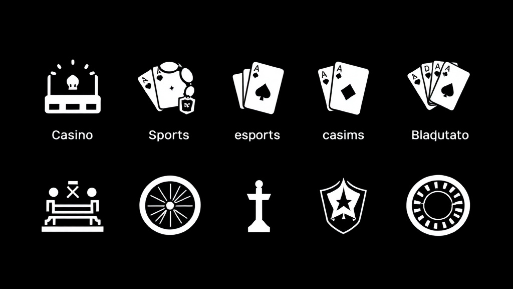 Banner www.tcvietnam.com.vn