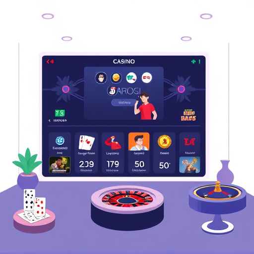 Banner www.tcvietnam.com.vn