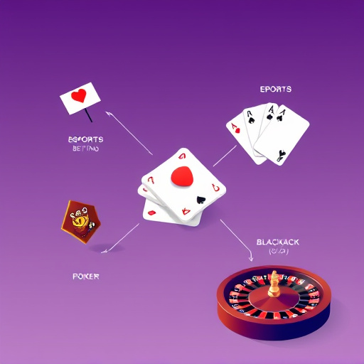 Banner www.tcvietnam.com.vn