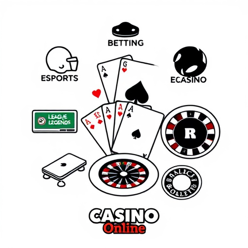 Banner www.tcvietnam.com.vn