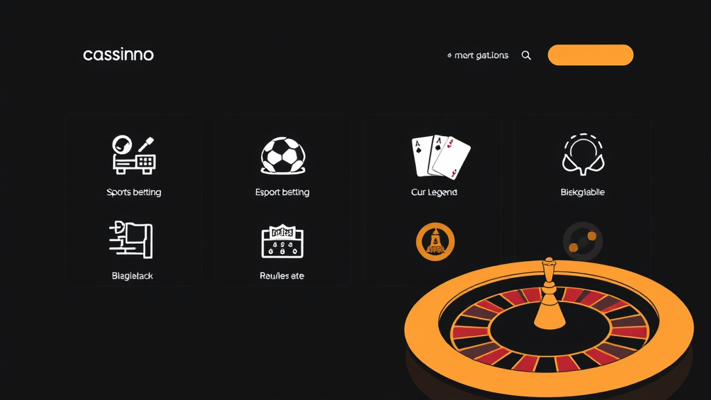 Banner www.tcvietnam.com.vn