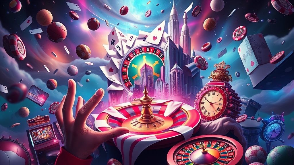 Banner www.tcvietnam.com.vn