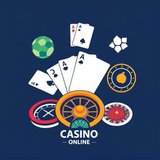 Banner www.tcvietnam.com.vn