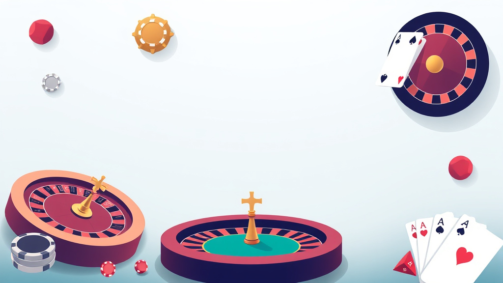 Banner www.tcvietnam.com.vn