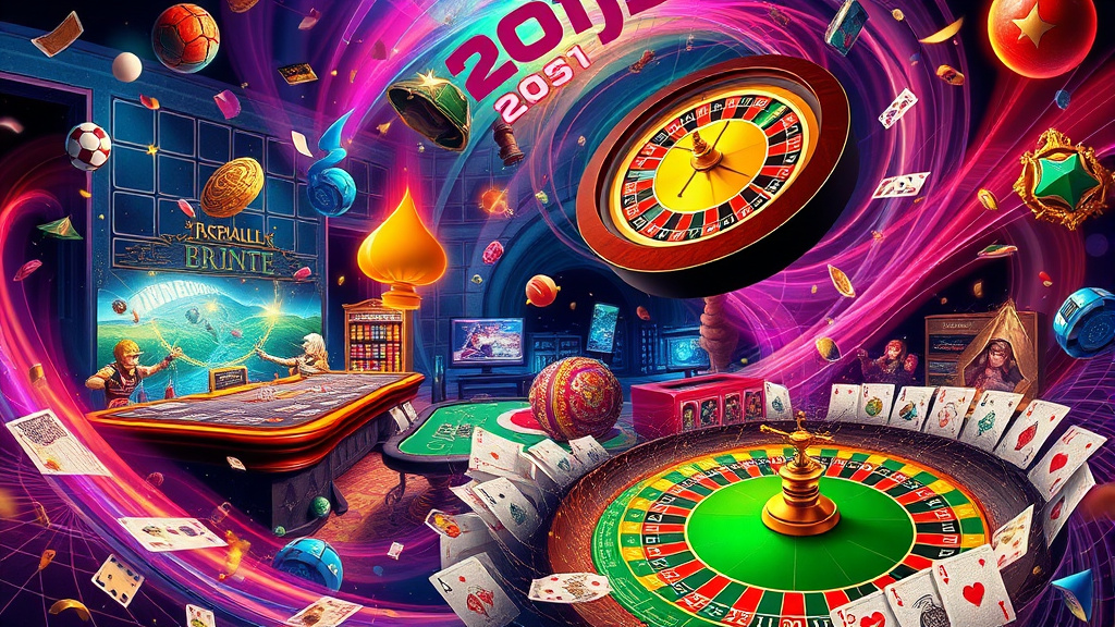 Banner www.tcvietnam.com.vn