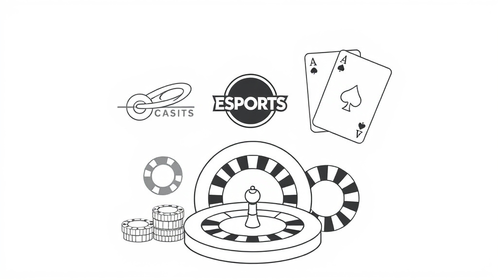 Banner www.tcvietnam.com.vn