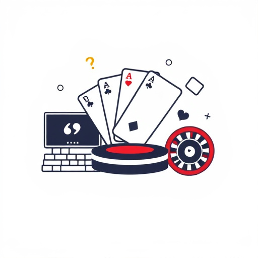 Banner www.tcvietnam.com.vn