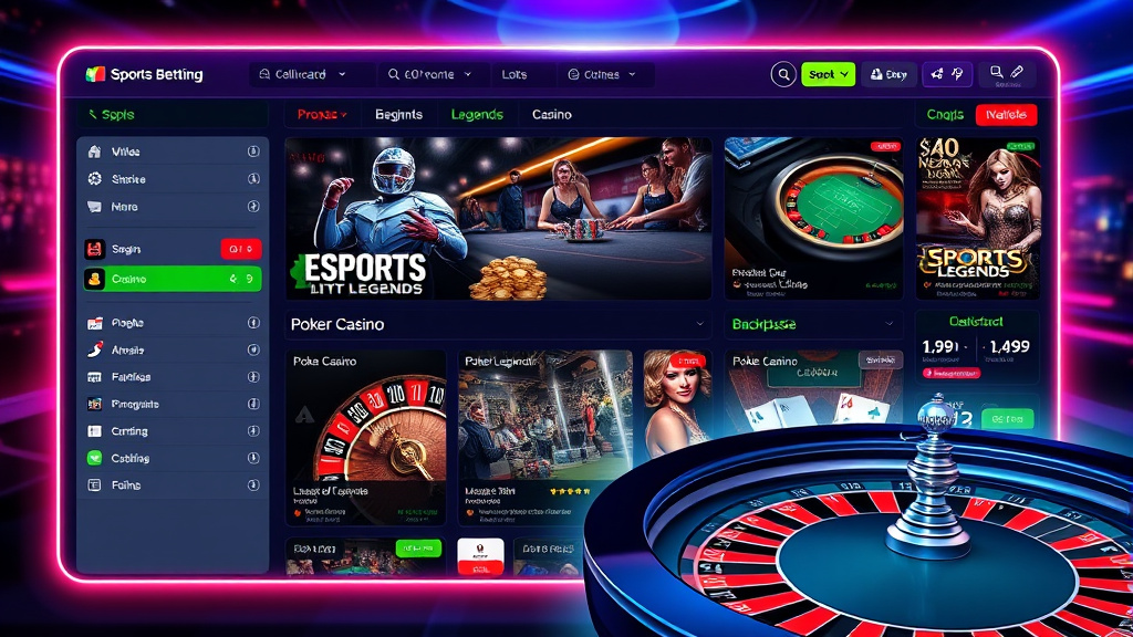 Banner www.tcvietnam.com.vn