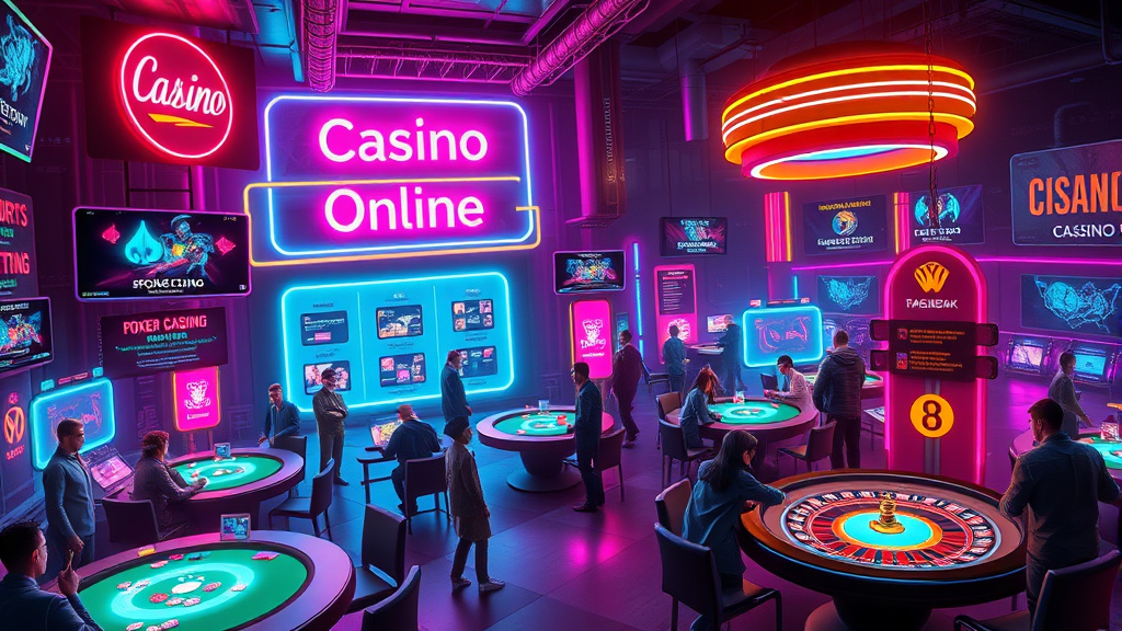 Banner www.tcvietnam.com.vn