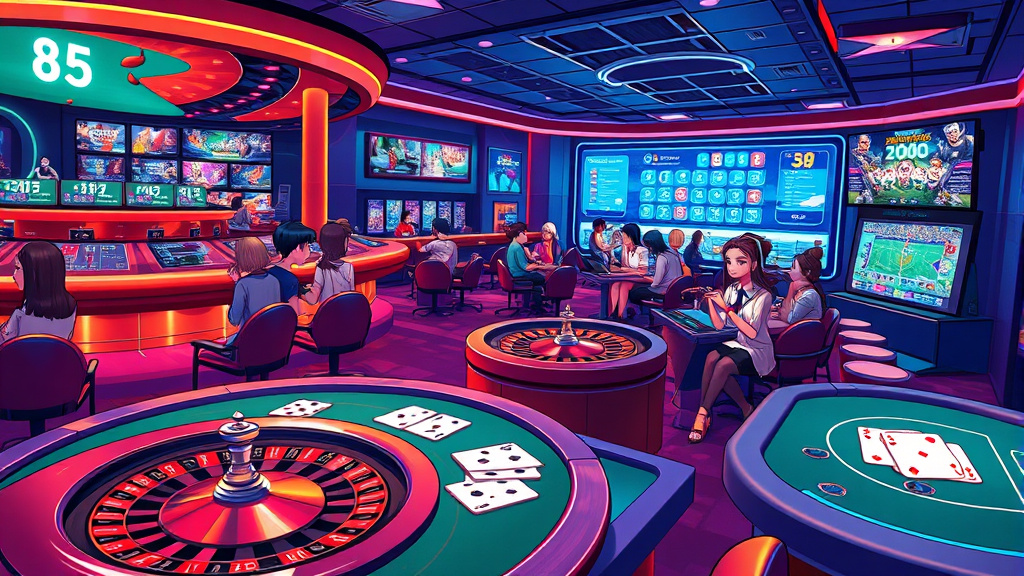 Banner www.tcvietnam.com.vn