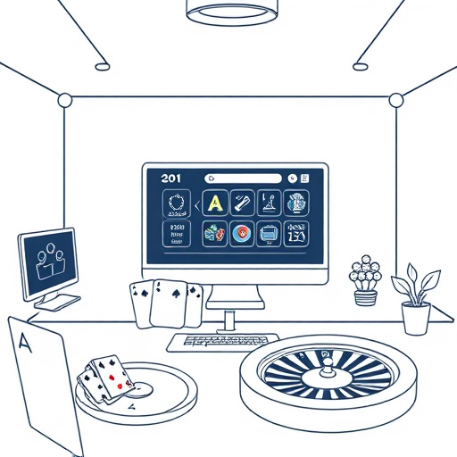 Banner www.tcvietnam.com.vn