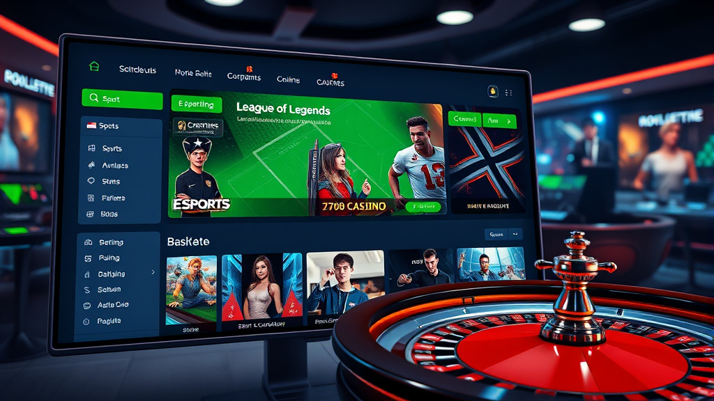 Banner www.tcvietnam.com.vn