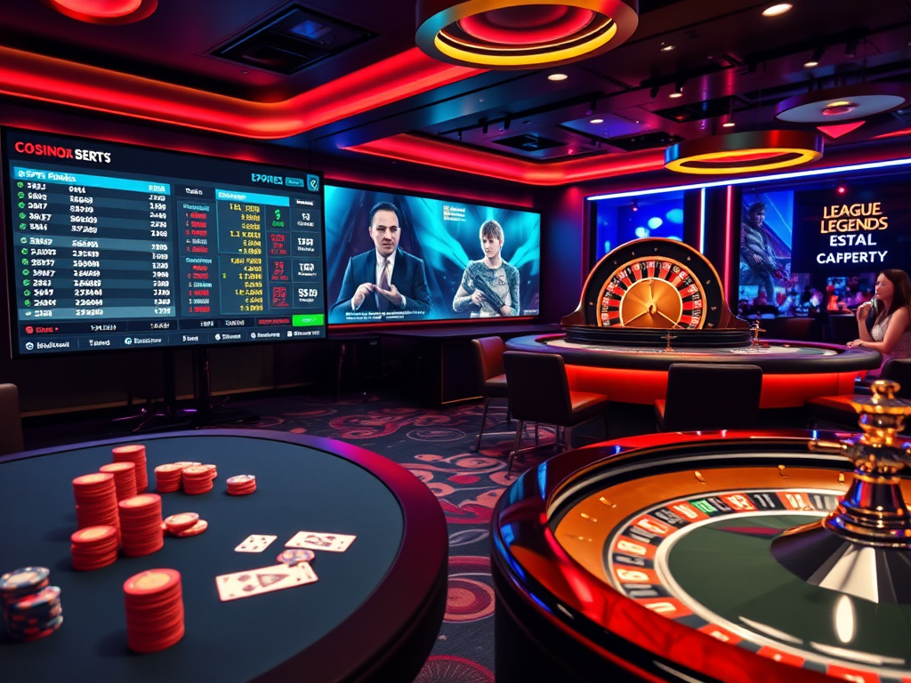 Banner www.tcvietnam.com.vn