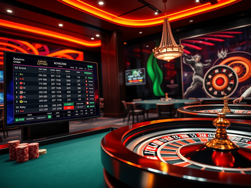 Banner www.tcvietnam.com.vn