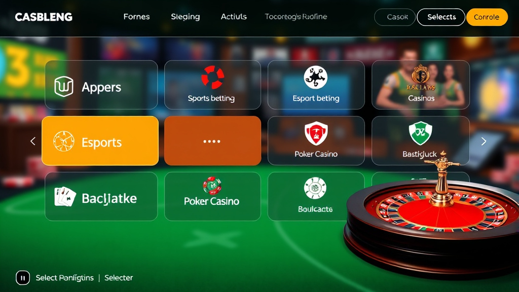 Banner www.tcvietnam.com.vn