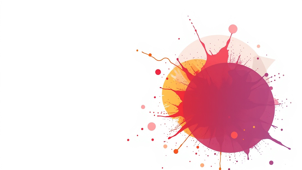 Banner www.tcvietnam.com.vn