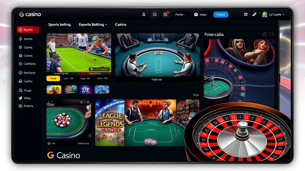 Banner www.tcvietnam.com.vn