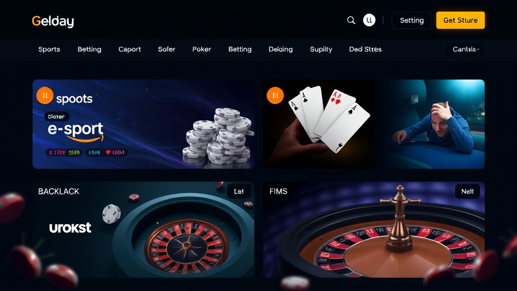 Banner www.tcvietnam.com.vn