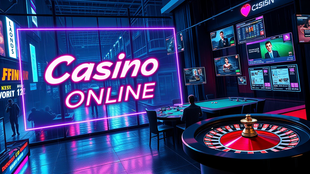 Banner www.tcvietnam.com.vn