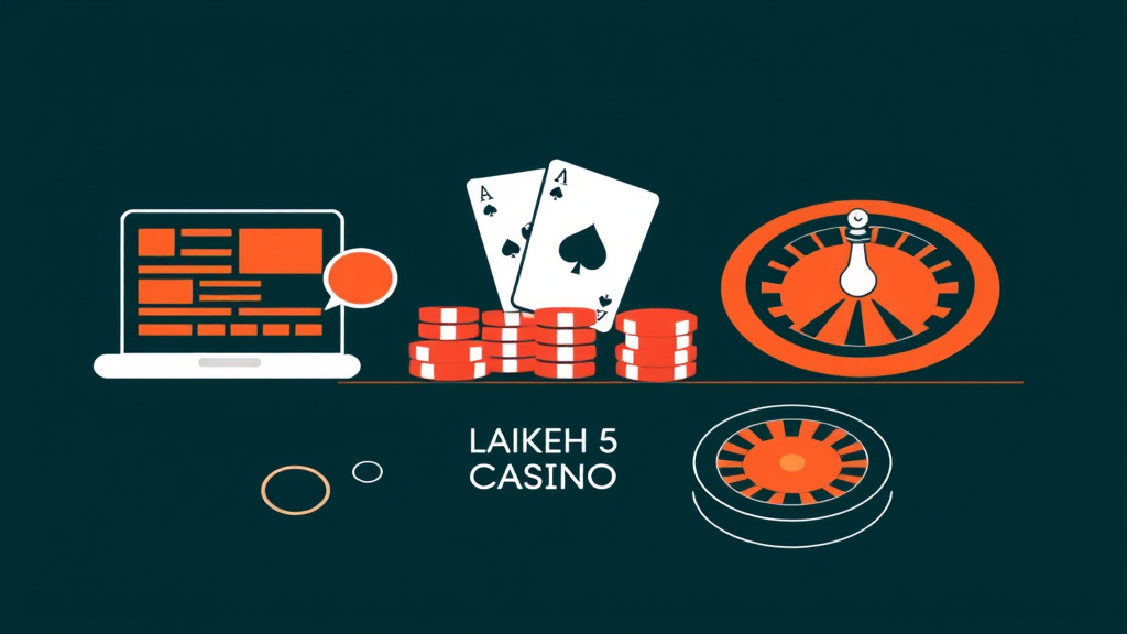 Banner www.tcvietnam.com.vn