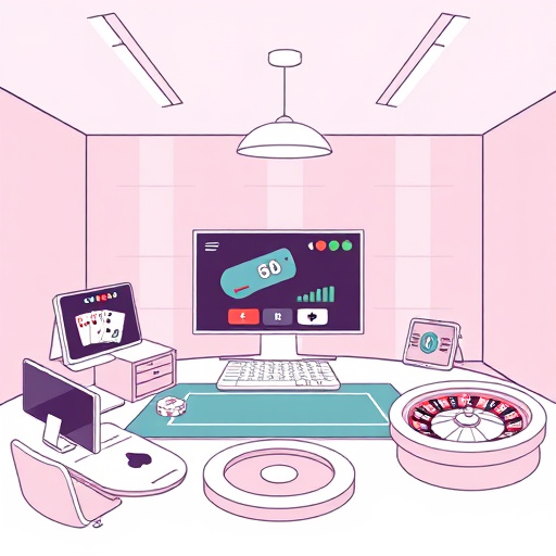 Banner www.tcvietnam.com.vn