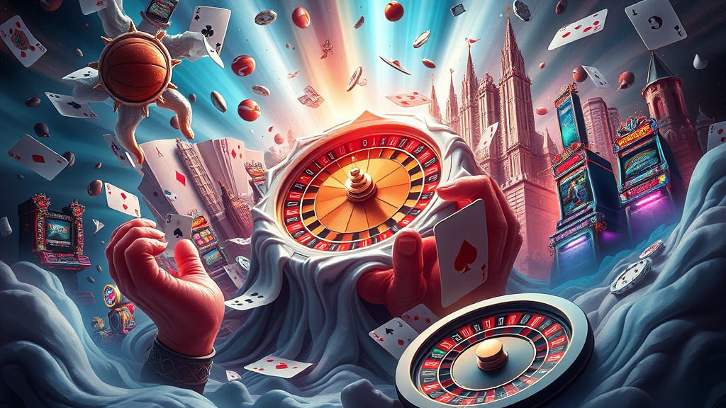 Banner www.tcvietnam.com.vn