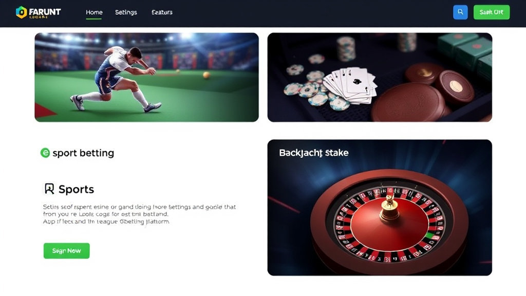 Banner www.tcvietnam.com.vn