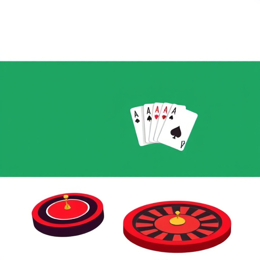 Banner www.tcvietnam.com.vn