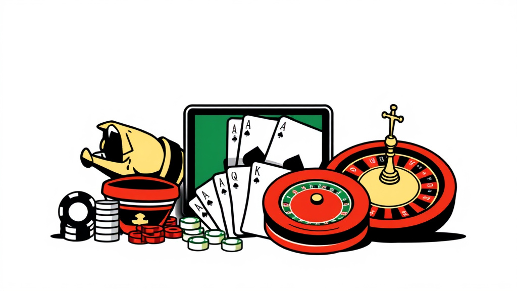 Banner www.tcvietnam.com.vn