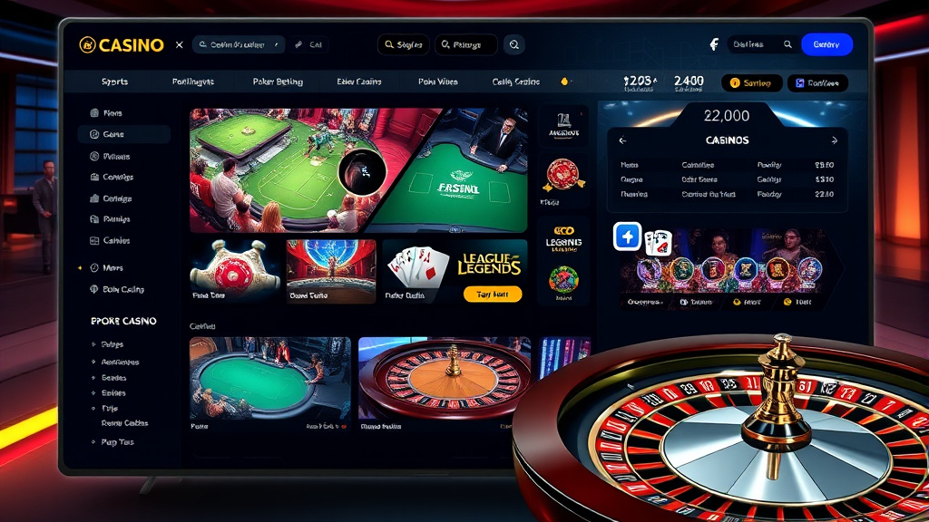 Banner www.tcvietnam.com.vn