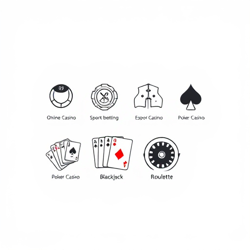 Banner www.tcvietnam.com.vn