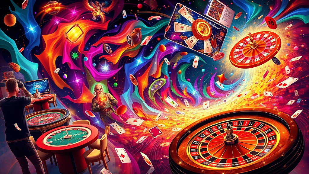 Banner www.tcvietnam.com.vn