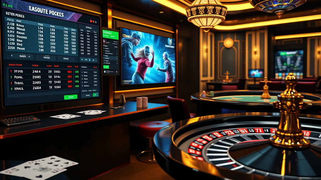 Banner www.tcvietnam.com.vn