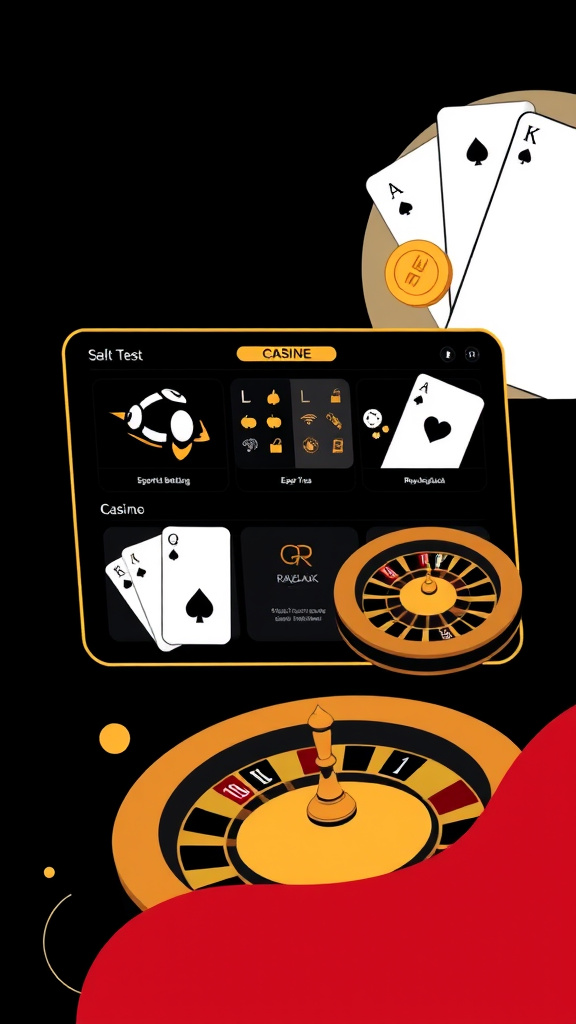 Banner www.tcvietnam.com.vn