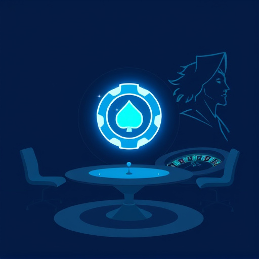 Banner www.tcvietnam.com.vn