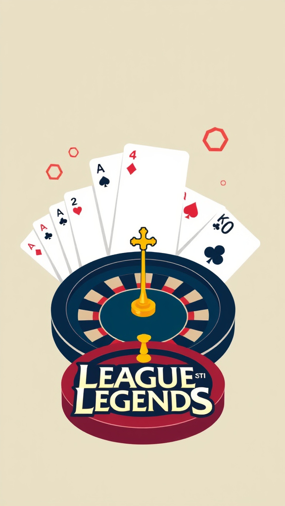 Banner www.tcvietnam.com.vn