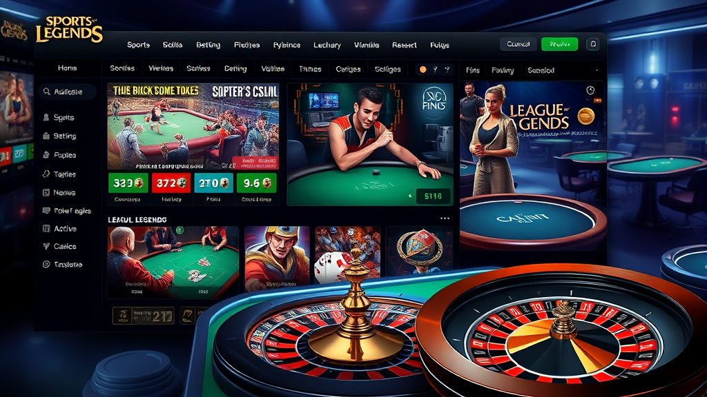 Banner www.tcvietnam.com.vn