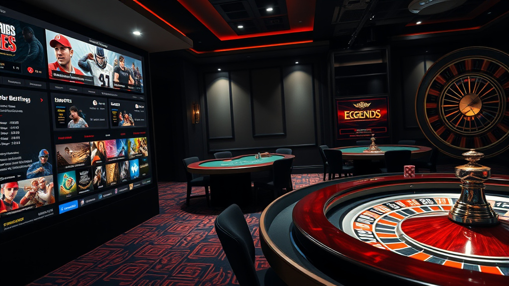 Banner www.tcvietnam.com.vn